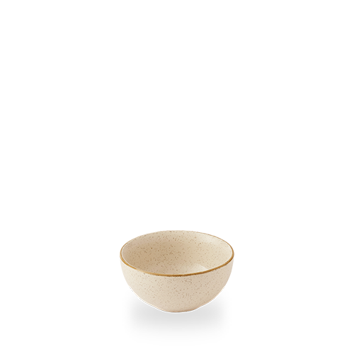 Soup Bowl 16Oz Box 12