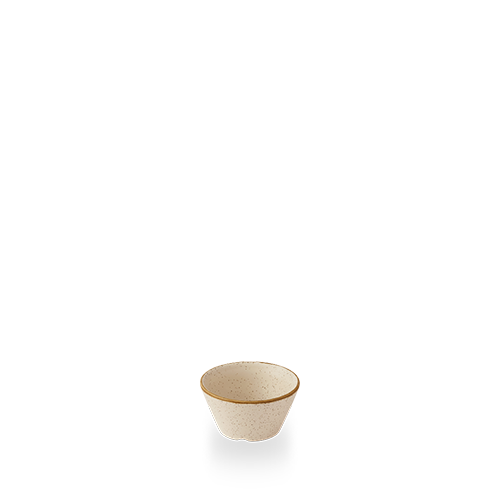 Sauce Dish 3Oz Box 12