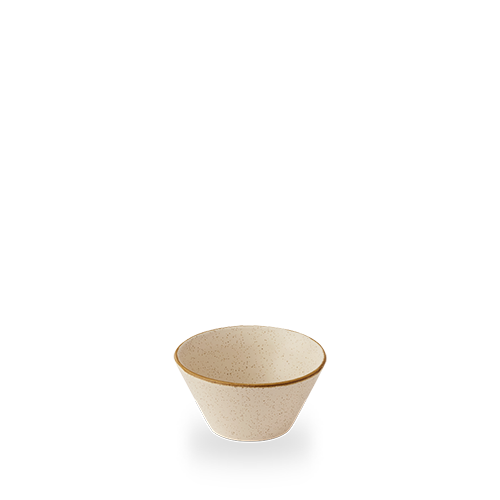Zest Snack Bowl 12Oz Box of 12 (3-5 Working Days Delivery)