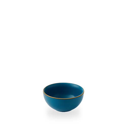 Soup Bowl 16Oz Box 12