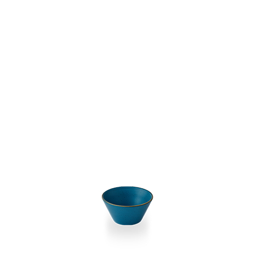 Sauce Dish 3Oz Box 12