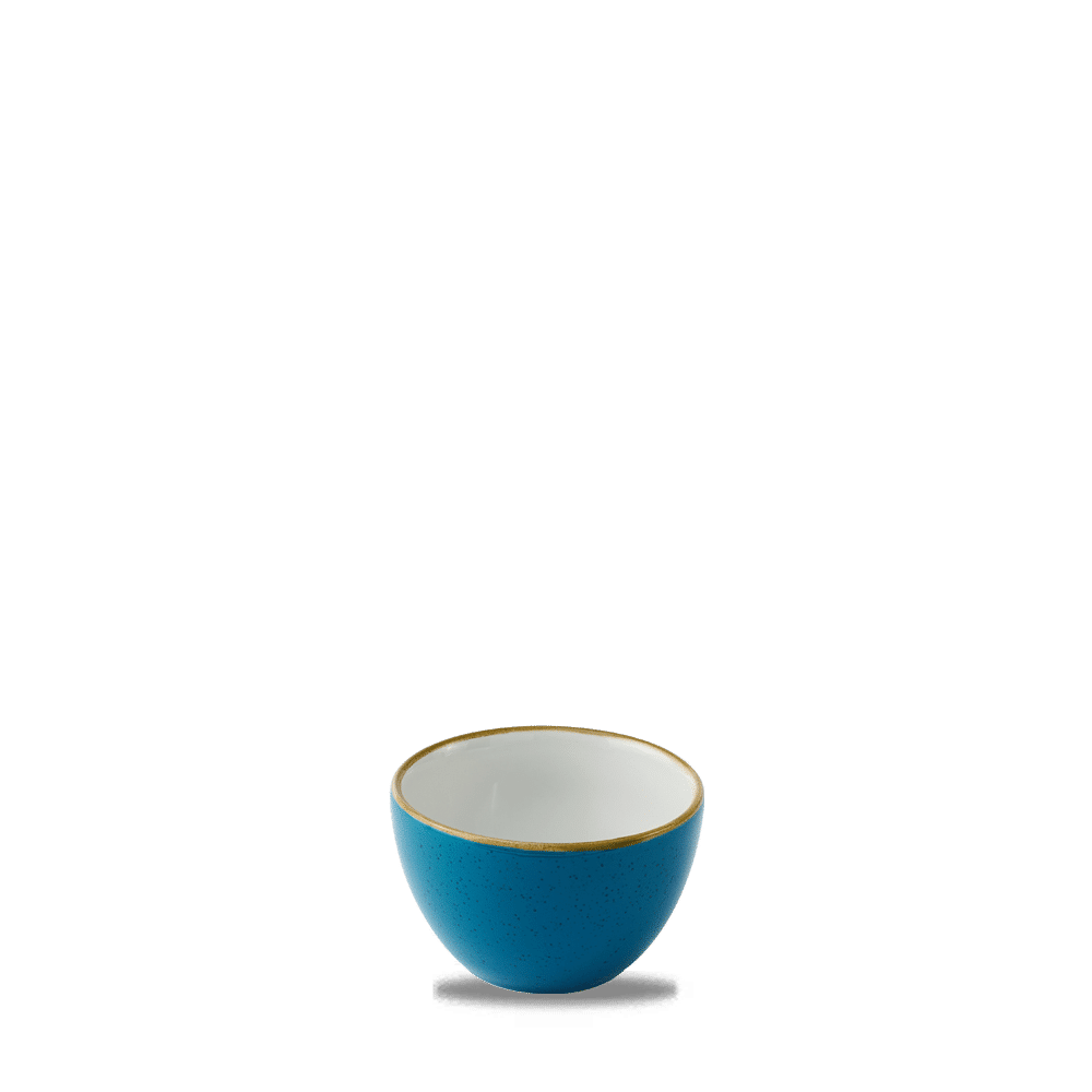 Stonecast Java Blue Profile Sugar 8Oz Box 12