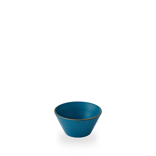 Zest Snack Bowl 12Oz Box of 12 (3-5 Working Days Delivery)