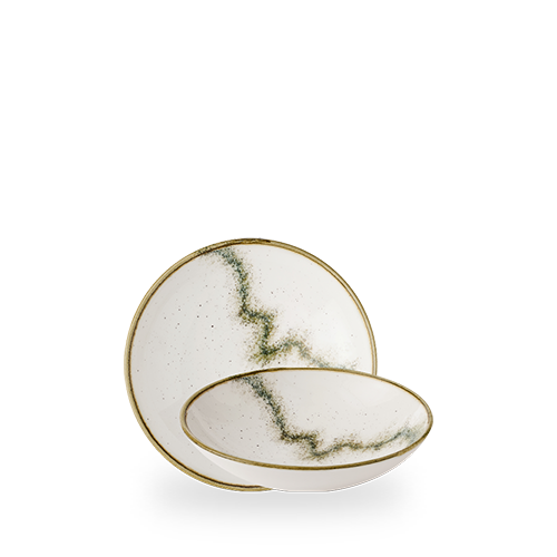 Coupe Bowl 7.25" Box 12