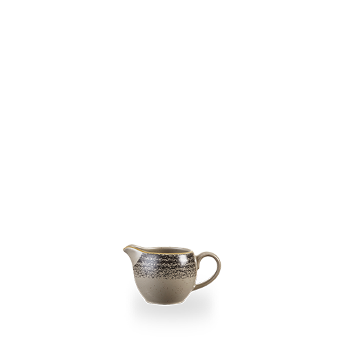 Studio Prints Charcoal Black  Jug 4Oz Box 4