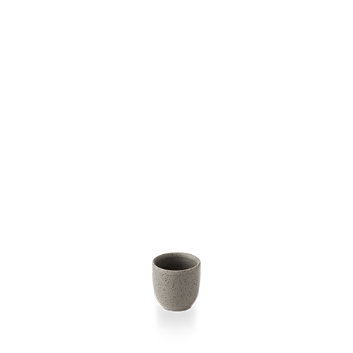 Egg Cup  Box 24