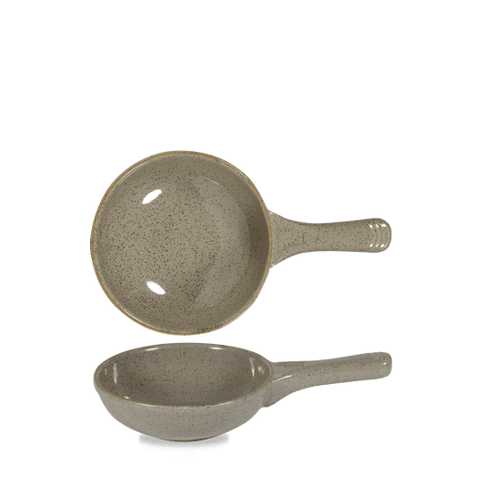 Stonecast Grey Small Skillet 13Oz Box of 6 (3-5 Working Days Delivery)