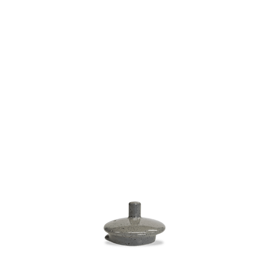 Stonecast Grey Replacement Lid 42.60Cl Box of 6 (3-5 Working Days Delivery)
