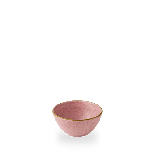 Snack Bowl 14Oz Box 12