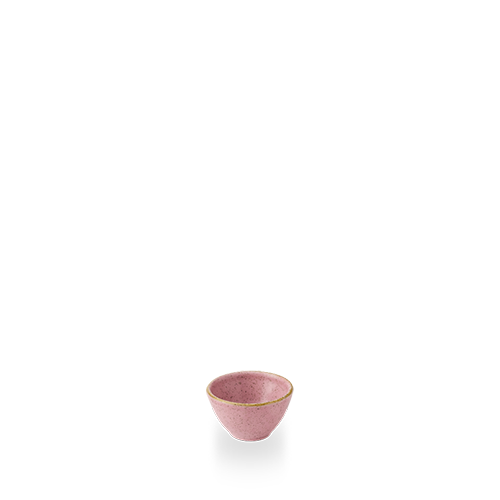 Dip Pot 2Oz Box 12