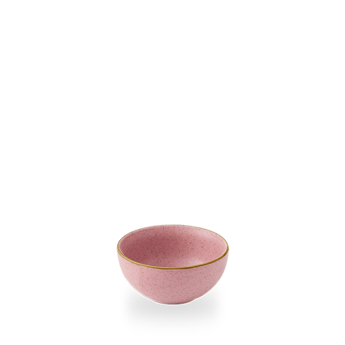 Soup Bowl 16Oz Box 12