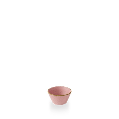 Sauce Dish 3Oz Box 12