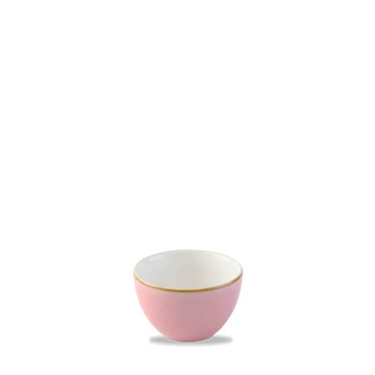 Stonecast Petal Pink Profile Sugar 8Oz Box of 12 (3-5 Working Days Delivery)