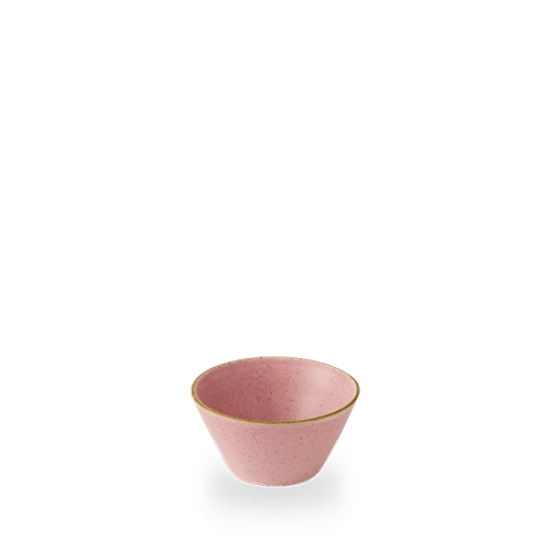 Zest Snack Bowl 12Oz Box of 12 (3-5 Working Days Delivery)