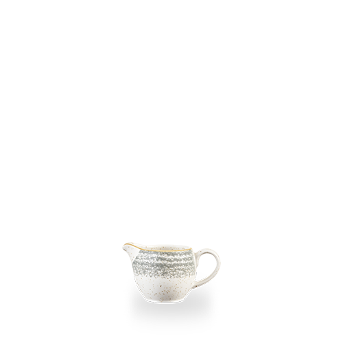 Studio Prints Stone Grey  Jug 4Oz Box 4