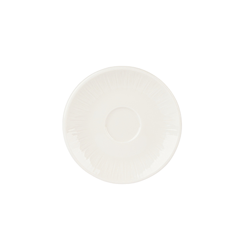 Strato Espresso Saucer Box of 6