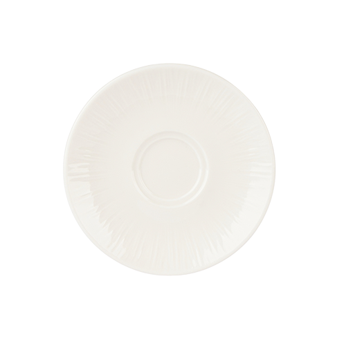 Strato Saucer Box of 6