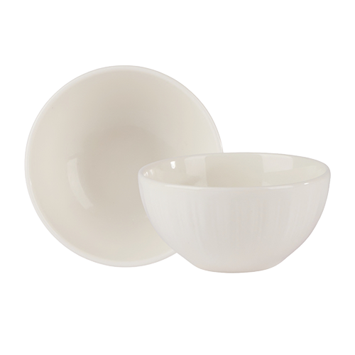 Strato Bowl Box of 12