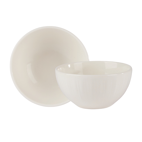 Strato Bowl Box of 12