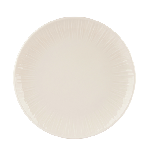 Strato Coupe Plate Box of 12
