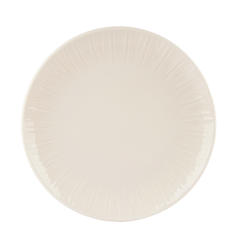 Strato Coupe Plate Box of 12