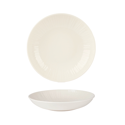 Strato Coupe Bowl Box of 6