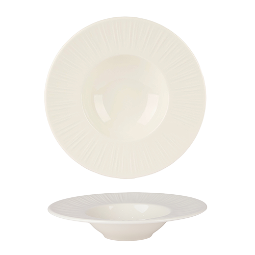 Strato Pasta Dish Box of 6