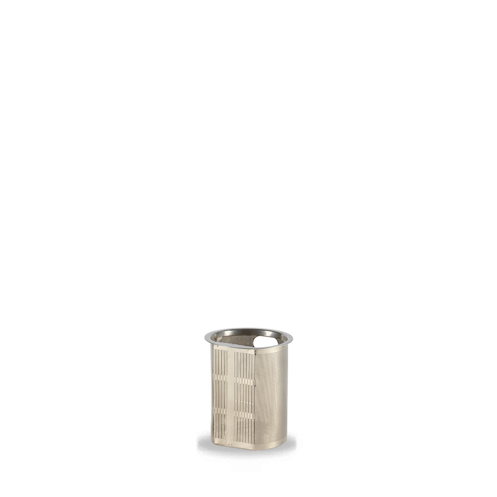 Stainless Steel  Tea Filter  Box 4