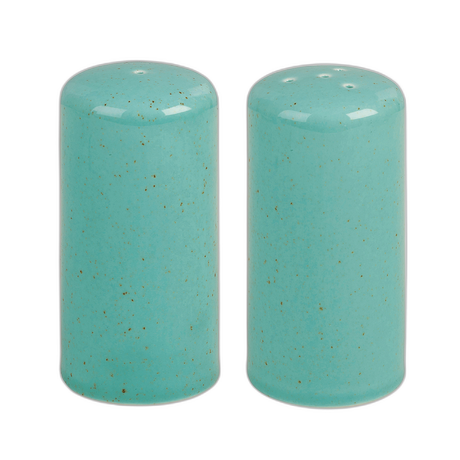 Sea Spray Pepper Pot Box of 6