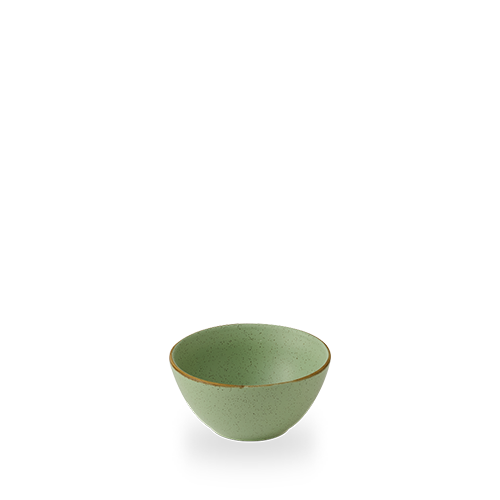 Snack Bowl 14Oz Box 12