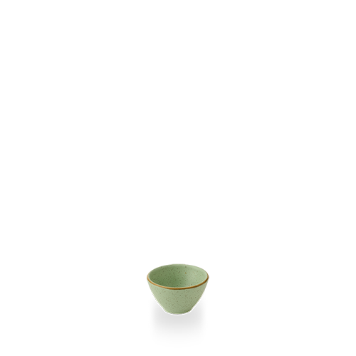 Dip Pot 2Oz Box 12