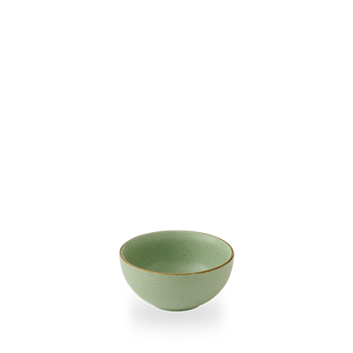 Soup Bowl 16Oz Box 12