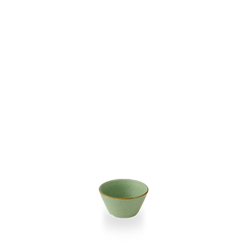 Sauce Dish 3Oz Box 12