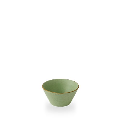 Zest Snack Bowl 12Oz Box of 12 (3-5 Working Days Delivery)