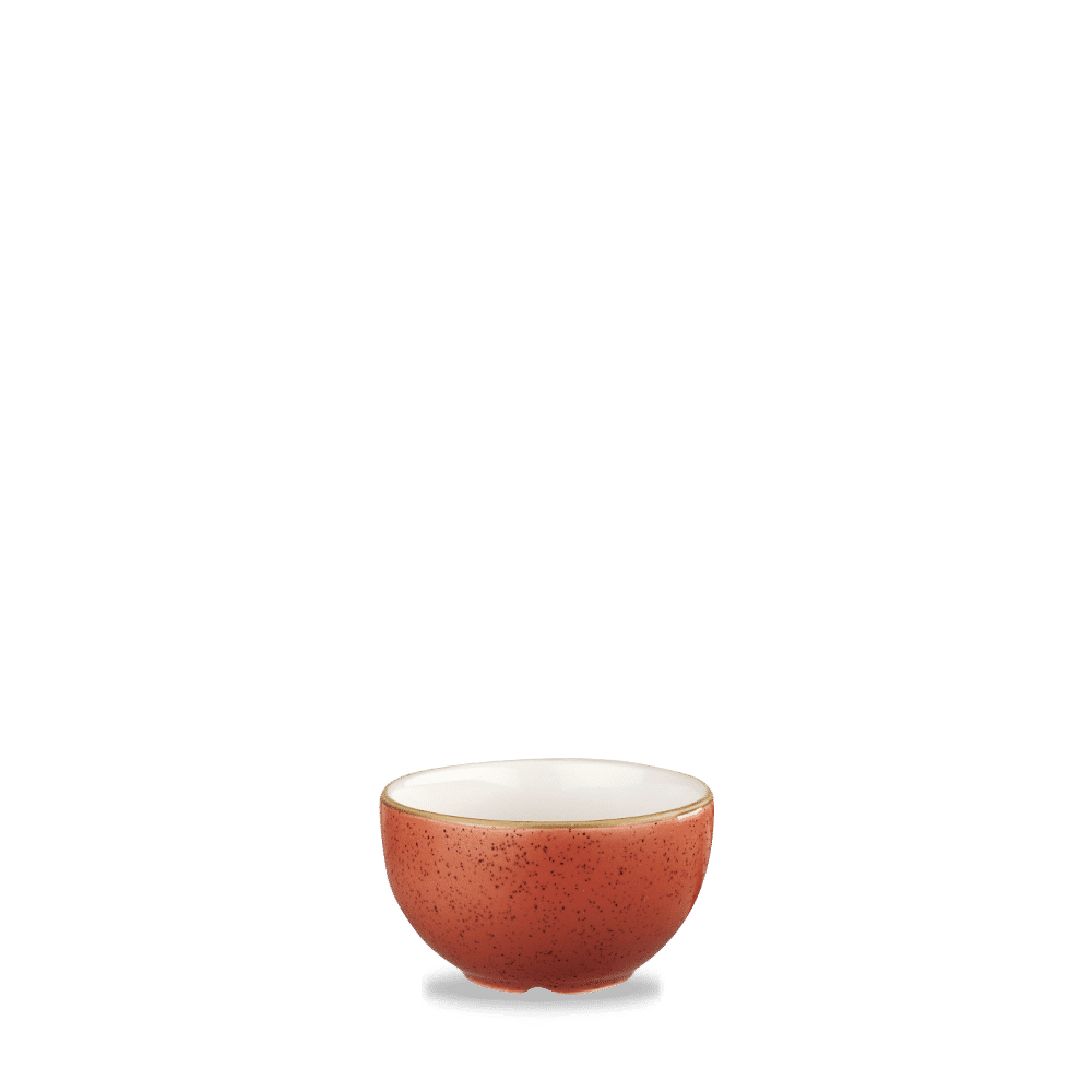 Stonecast Spiced Orange Profile Sugar 22.72Cl Box 12