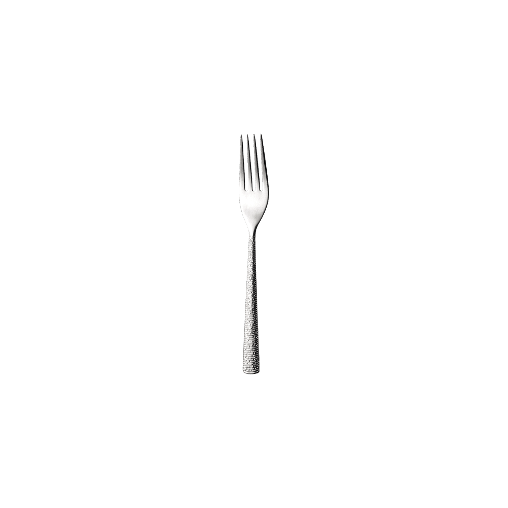 Stonecast  Dessert Fork 3Mm Box 12
