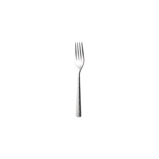 Stonecast Dessert Fork 3Mm Box of 12 (3-5 Working Days Delivery)