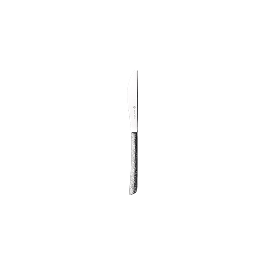Stonecast Dessert Knife 8Mm Box of 12 (3-5 Working Days Delivery)