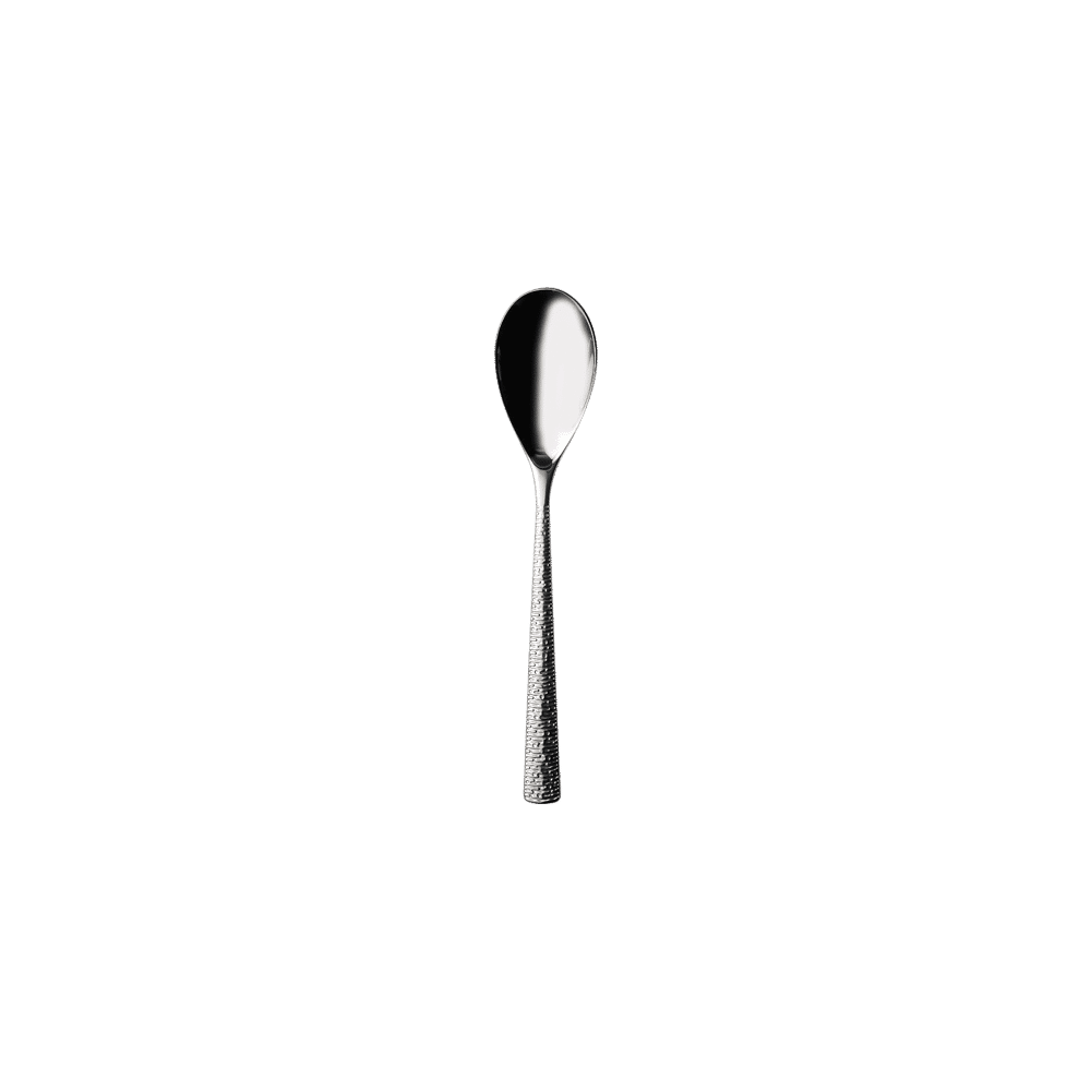 Stonecast  Dessert Spoon 3.5Mm Box 12