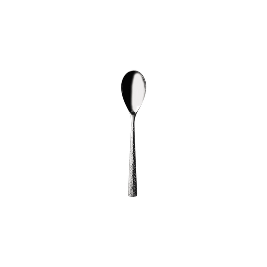 Stonecast Dessert Spoon 3.5Mm Box of 12 (3-5 Working Days Delivery)