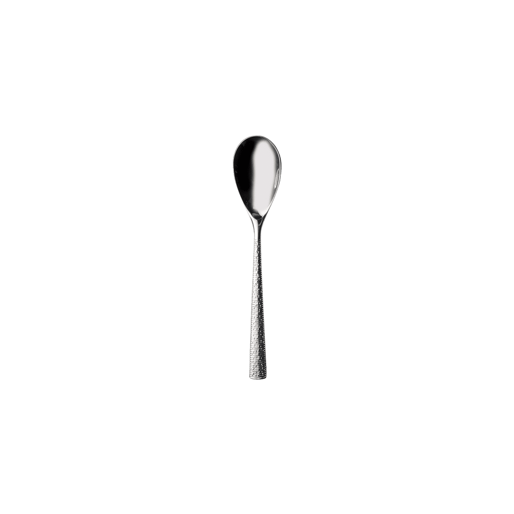 Stonecast  Demitasse Spoon 2.2Mm Box 12