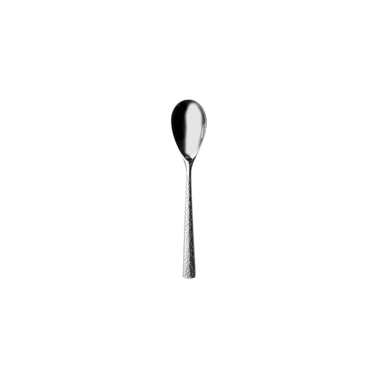 Stonecast Demitasse Spoon 2.2Mm Box of 12 (3-5 Working Days Delivery)