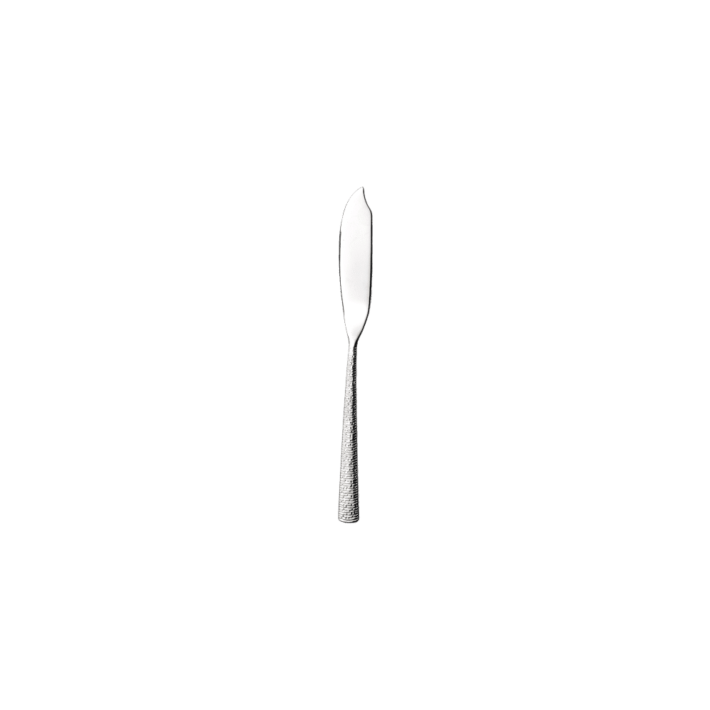 Stonecast  Fish Knife 3Mm Box 12