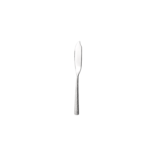 Stonecast Fish Knife 3Mm Box of 12 (3-5 Working Days Delivery)