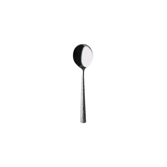 Stonecast Soup Spoon 3.0Mm Box of 12 (3-5 Working Days Delivery)