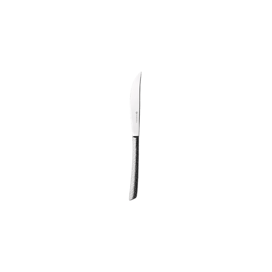 Stonecast Steak Knife 8Mm Box of 12 (3-5 Working Days Delivery)