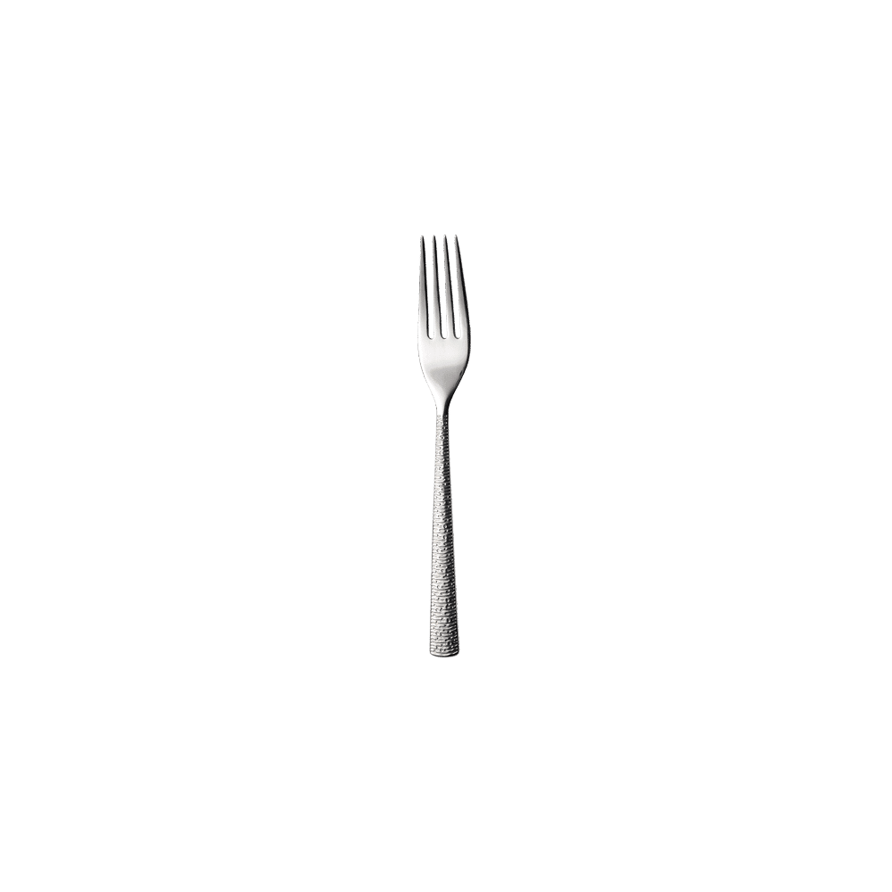 Stonecast  Table Fork 3.5Mm Box 12