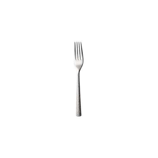 Stonecast Table Fork 3.5Mm Box of 12 (3-5 Working Days Delivery)