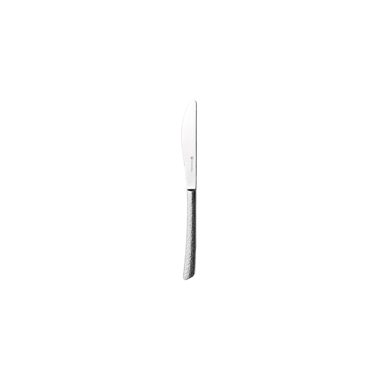 Stonecast Table Knife 8Mm Box of 12 (3-5 Working Days Delivery)