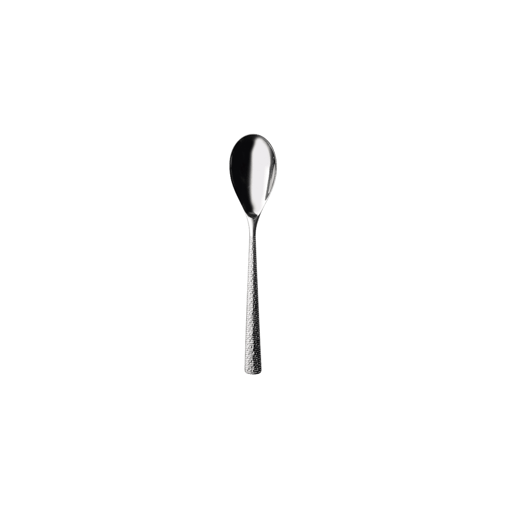 Stonecast  Table Spoon 3.5Mm Box 12
